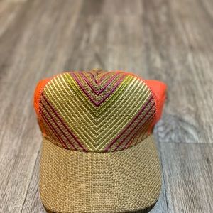 Prana womens one size hat